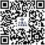 WeChat QR Code