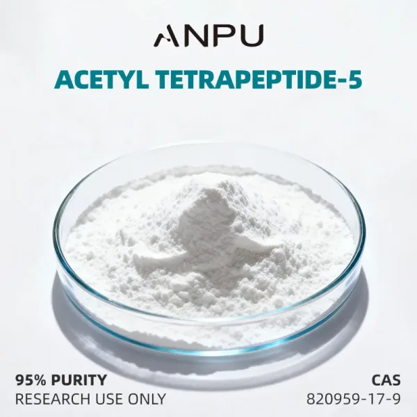 ACETYL TETRAPEPTIDE-5