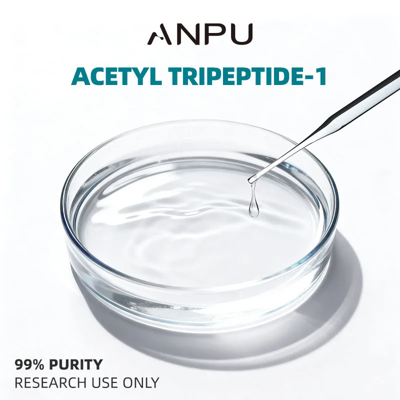 ACETYL TRIPEPTIDE-1
