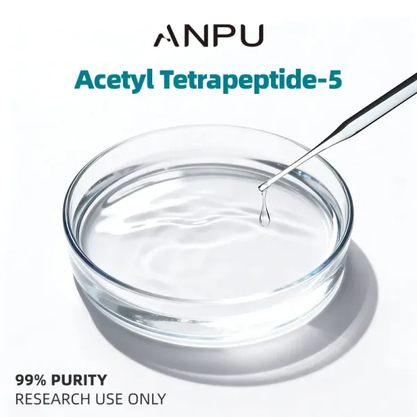 Acetyl Tetrapeptide-5