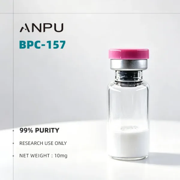 BPC-157