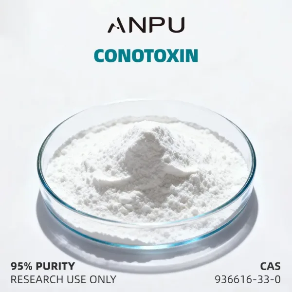 CONOTOXIN