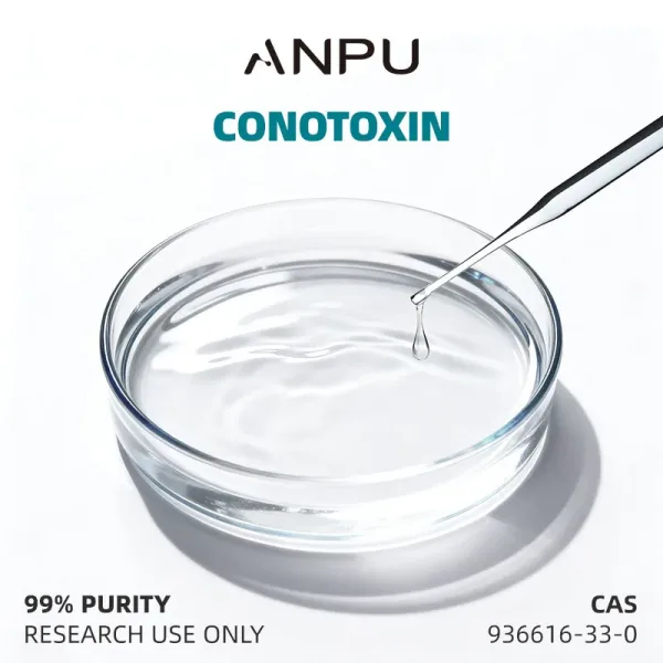 CONOTOXIN