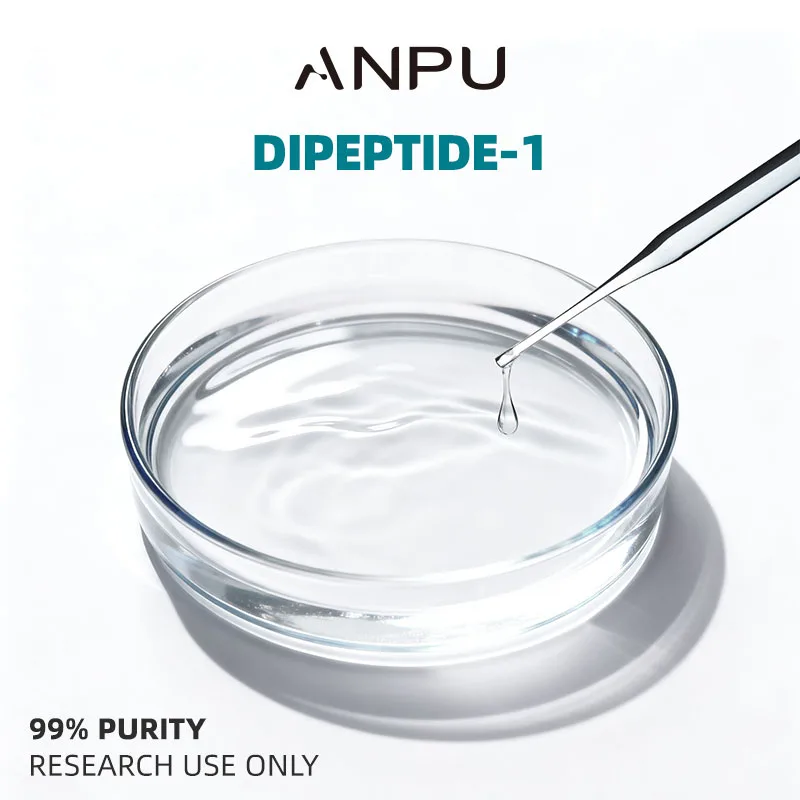 DIPEPTIDE-1