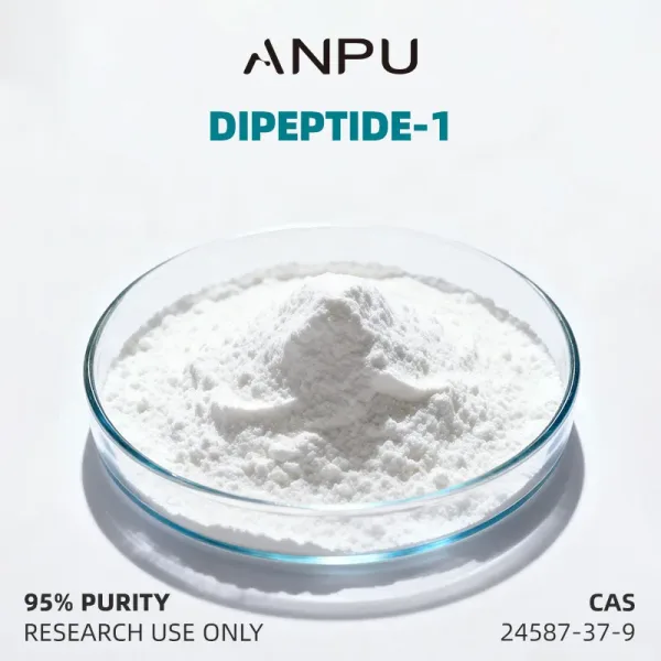 DIPEPTIDE-1
