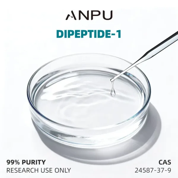 DIPEPTIDE-1