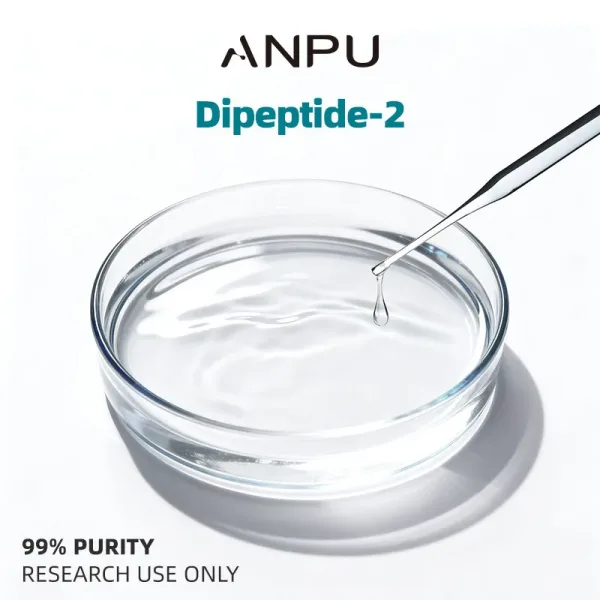 Dipeptide-2