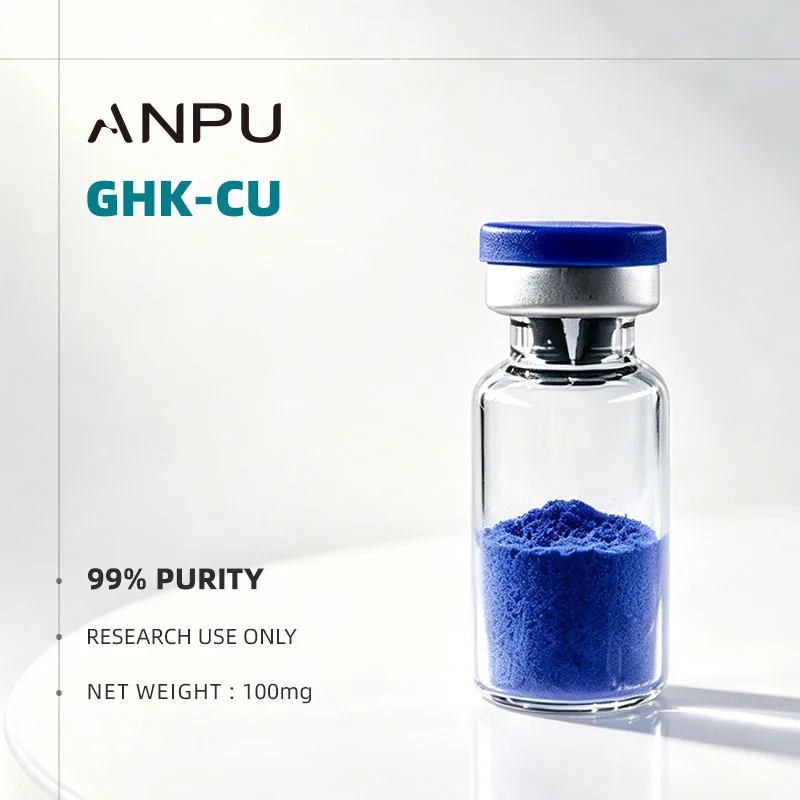 GHK-CU - Image 2