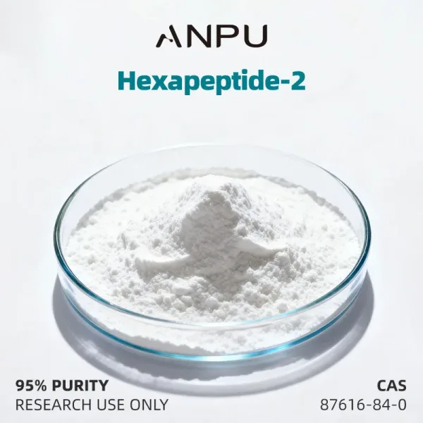 Hexapeptide-2