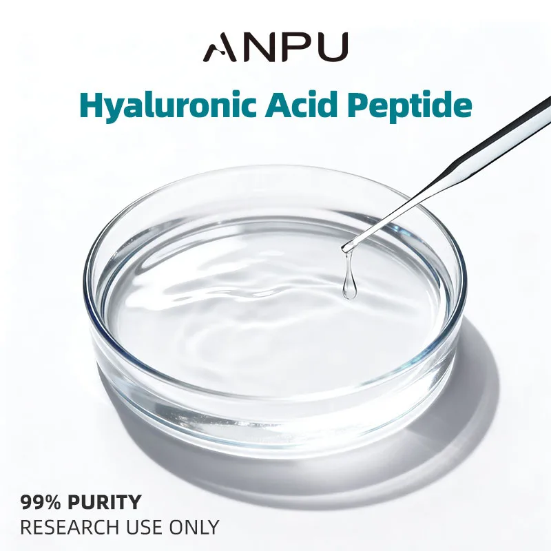Hyaluronic Acid Peptide