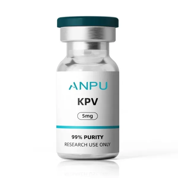 KPV