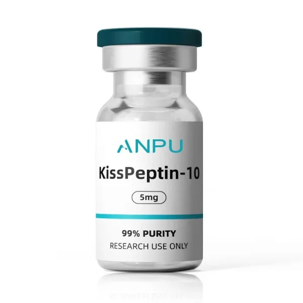 KissPeptin-10