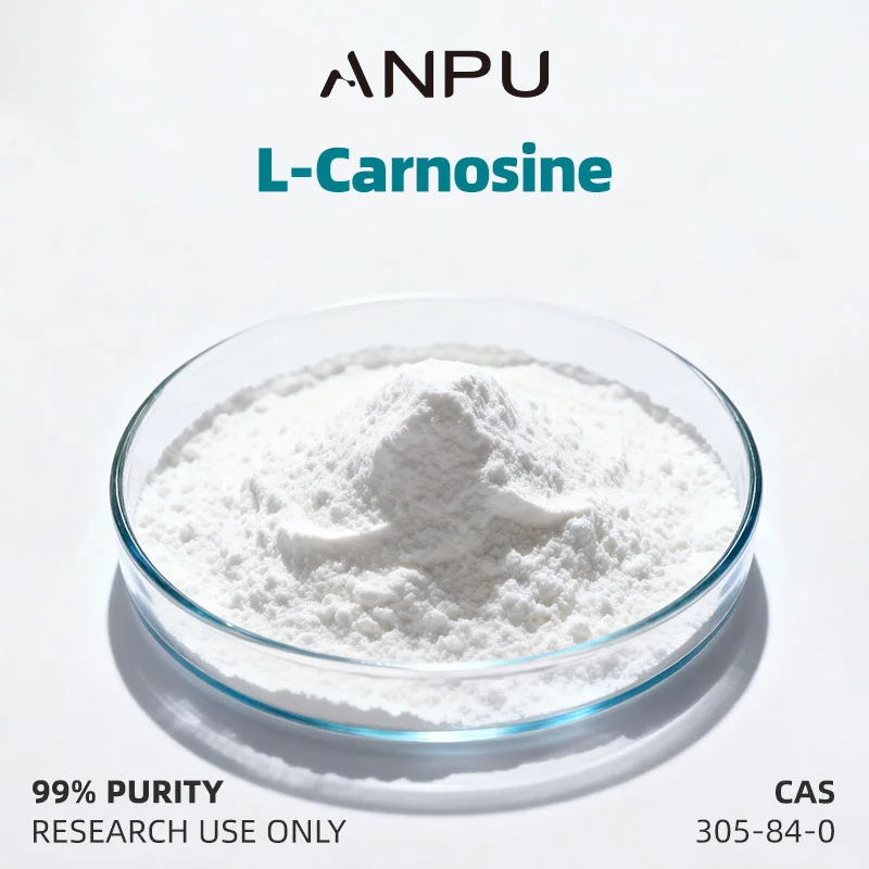 L-Carnosine