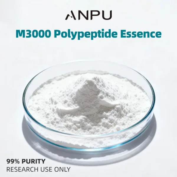 M3000 Polypeptide Essence