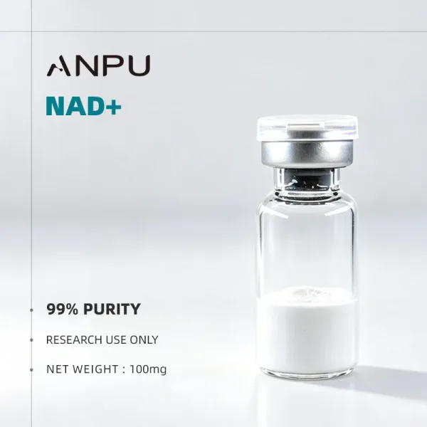 NAD+
