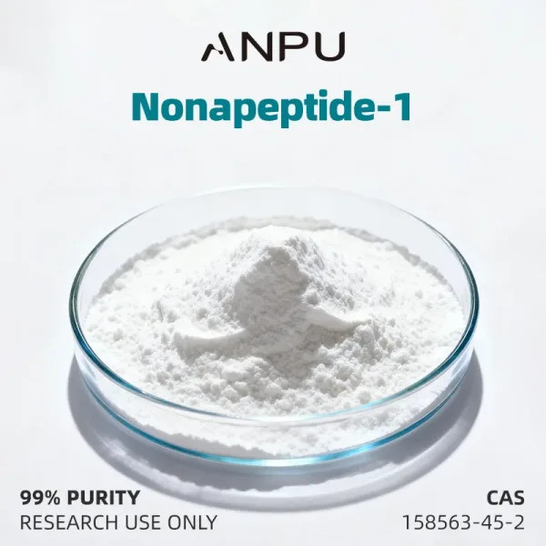 Nonapeptide-1