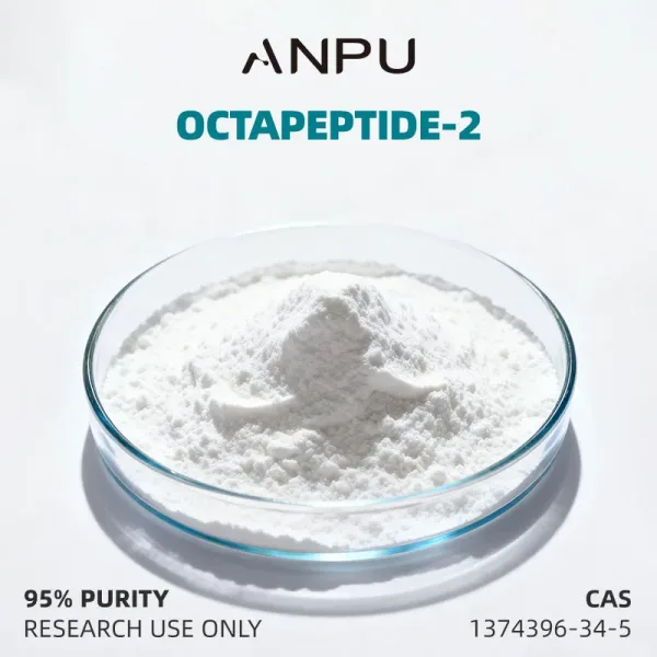 OCTAPEPTIDE-2