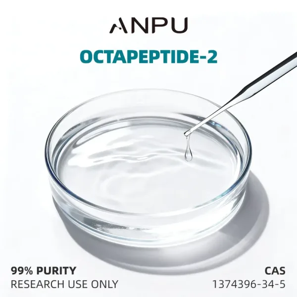OCTAPEPTIDE-2