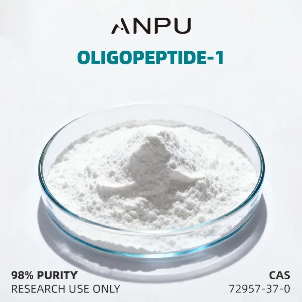 OLIGOPEPTIDE-1