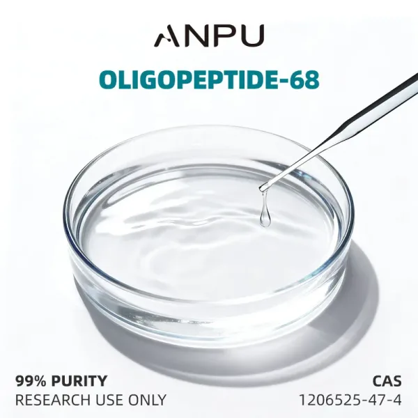 OLIGOPEPTIDE-68