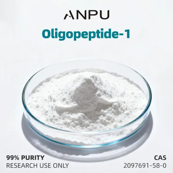 Oligopeptide-1