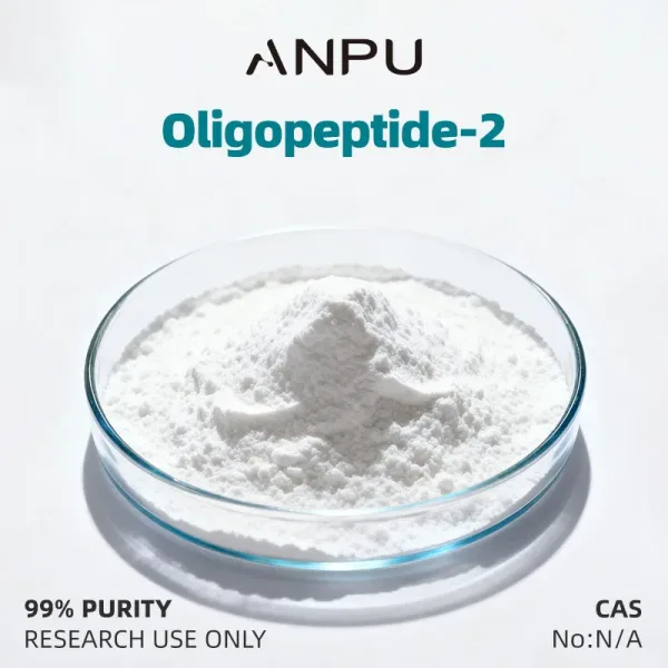 Oligopeptide-2