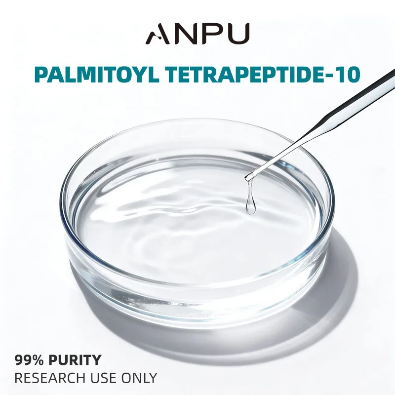 PALMITOYL TETRAPEPTIDE-10