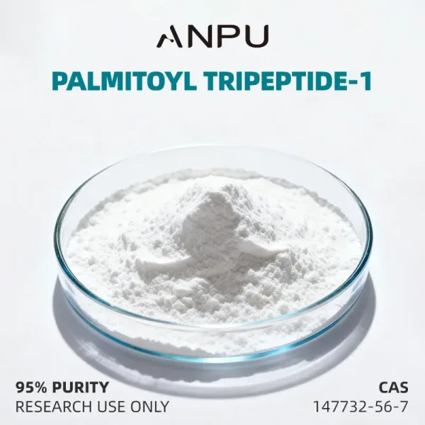PALMITOYL TRIPEPTIDE-1