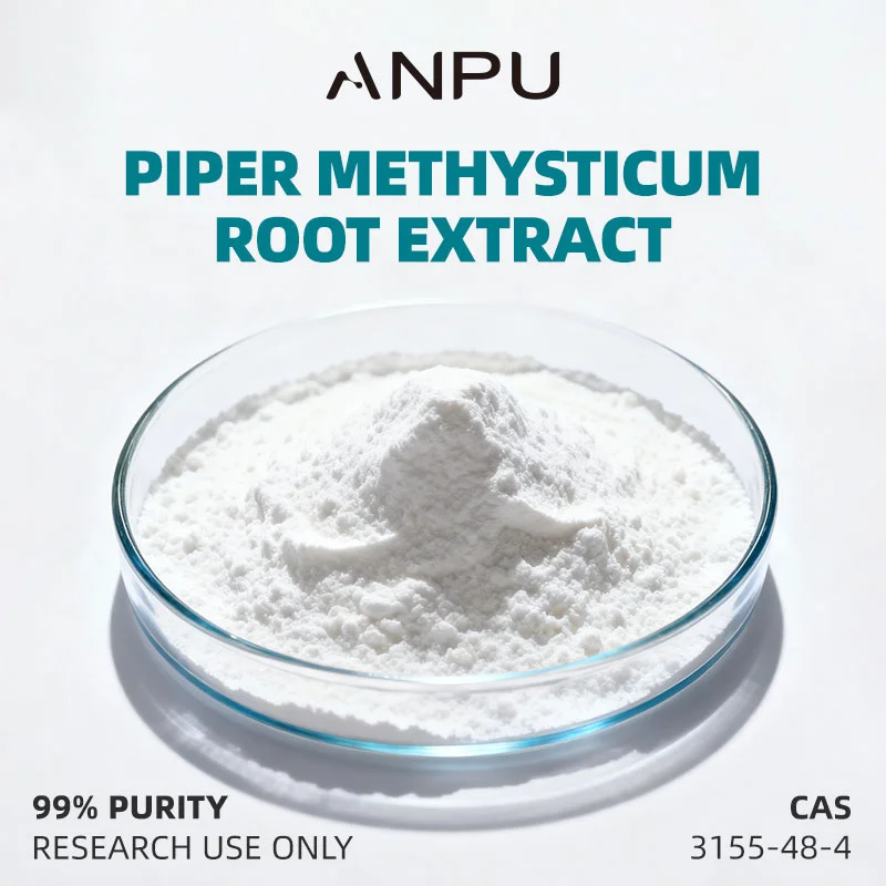 Piper Methysticum Root Extract