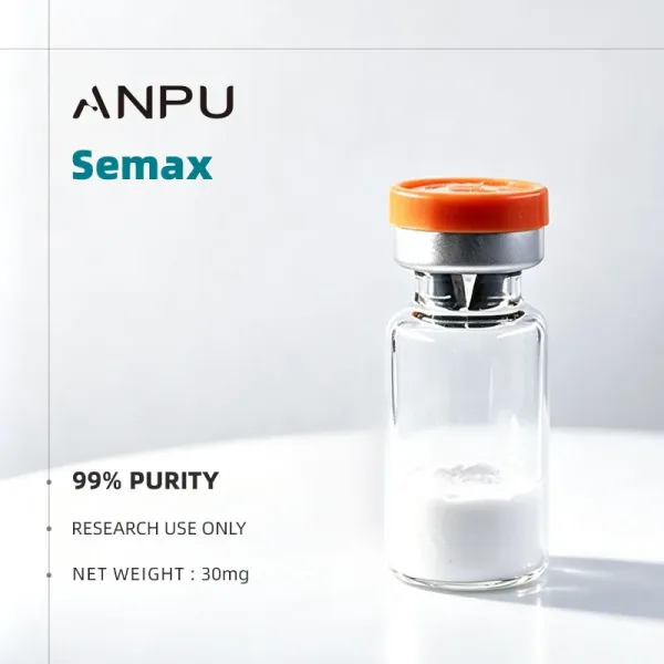Semax