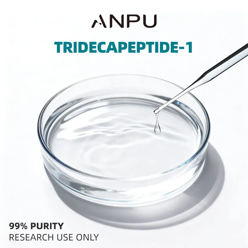 TRIDECAPEPTIDE-1