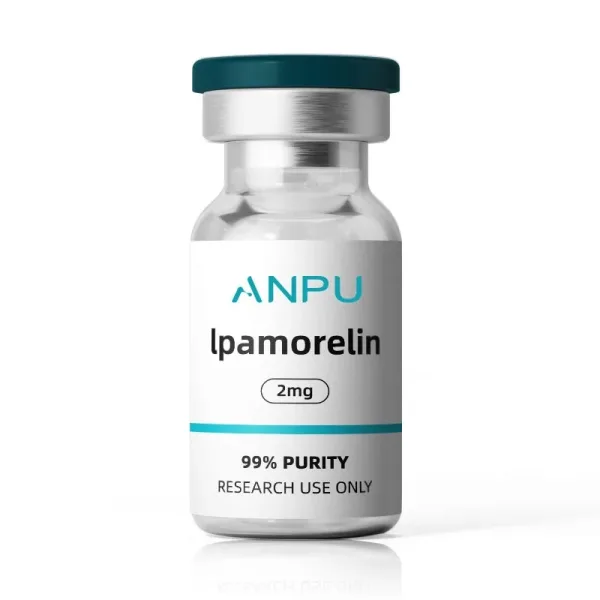 lpamorelin